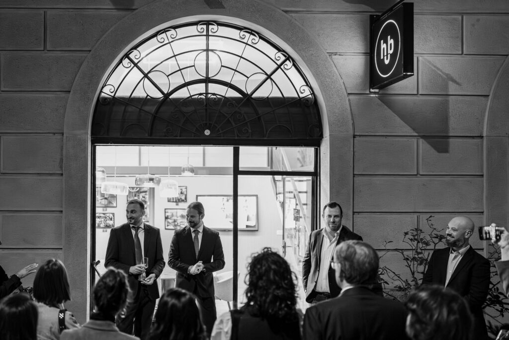 10 anni di jrk design