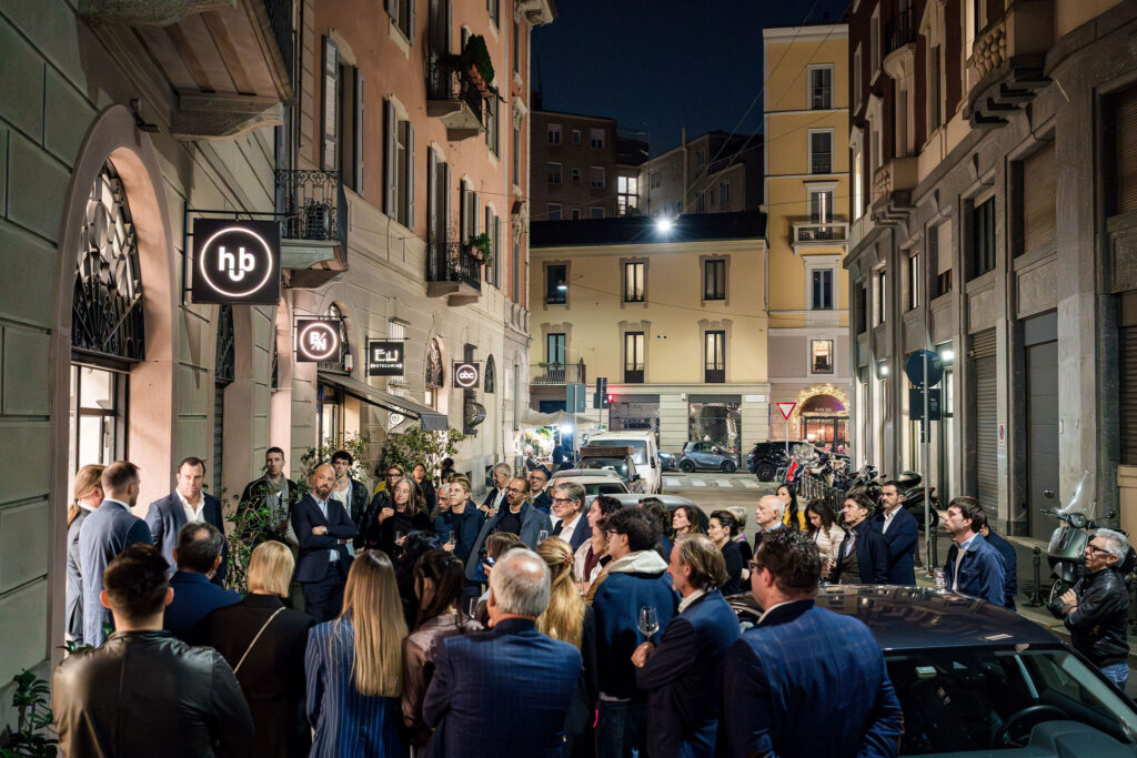 10 anni di jrk design